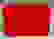 item-49032927=4