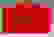 item-49032927=6