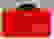 item-49032927=7
