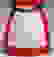 item-49032928=3