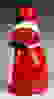 item-49032928=6