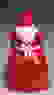 item-49032928=7