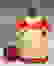 item-49033057=5