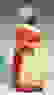 item-49033057=6