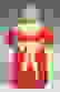 item-49033057=7