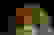 item-49033210=2