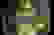 item-49033210=3