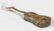 CA. 1900 DRESDEN VIOLIN AND GUITAR CANDY CONTAINER - 8