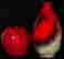 item-50605194=2