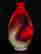 item-50605194=3