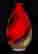 item-50605194=4