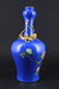 Chinese Qing Porcelain Famille Rose Vase - 2