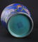 Chinese Qing Porcelain Famille Rose Vase - 7