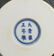 Pair of Qing Porcelain Famille Rose Vase - 8