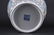 Large Chinese Qing Porcelain Famille Rose Vase - 9