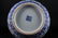 Large Chinese Qing Porcelain Blue&White Vase - 8