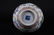 Qing Porcelain Famille Rose Gourd Vase - 5
