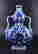 item-121128400=2
