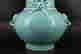 item-121128414=3