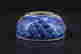 item-121128426=3