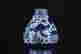 item-121128465=3