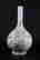 item-121128471=2
