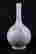 item-121128471=3