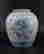 item-121128508=2