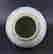 item-121128508=3