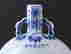 item-121128534=2