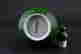 item-121128566=3