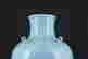 item-121128586=2