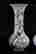 item-121128644=2