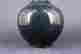 item-121128657=3