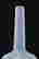 item-121128702=2