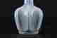 item-121128702=3