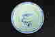 item-129126320=2