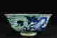 item-129126320=3