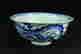 item-129126320=4