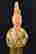 item-129126337=2