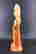 item-129126337=3
