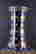 item-129126352=2