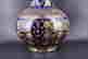 item-129126352=3
