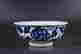 item-129126473=2