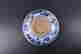 item-129126473=4