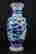 item-129126482=3