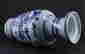 item-129126482=4