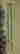 item-129126511=3