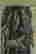 item-129126511=4