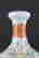 item-129126532=2